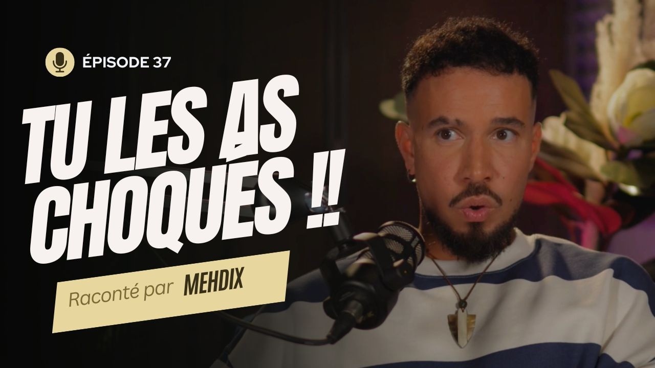 ÉLU 🌟 DIEU T’UTILISE COMME PREUVE DIVINE — TES ENNEMIS VONT CONNAÎTRE LA PERTE TOTALE POUR AVOIR OSÉ
