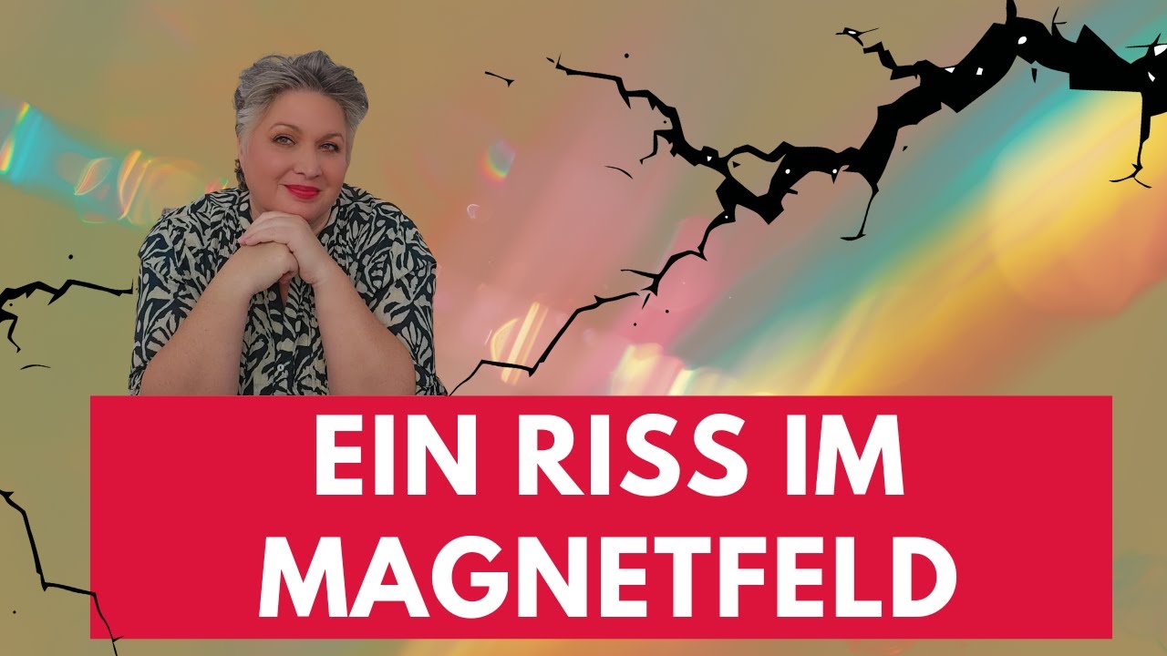 Die Realität wird lauter - Massive Beschleunigung der Zeitlinie