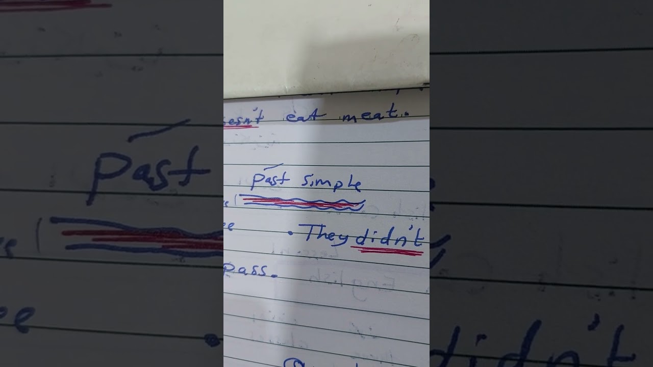 ٣٠ أكتوبر ٢٠٢٤