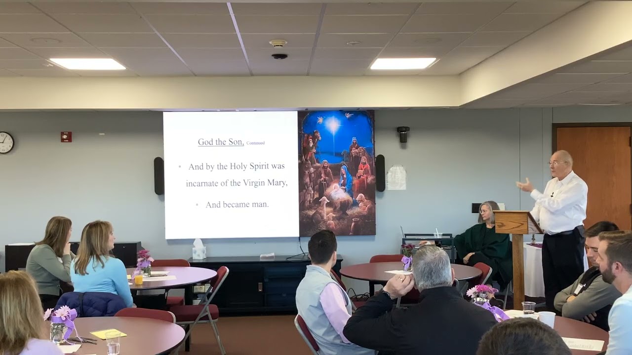 3 8 26 OCIA Recording