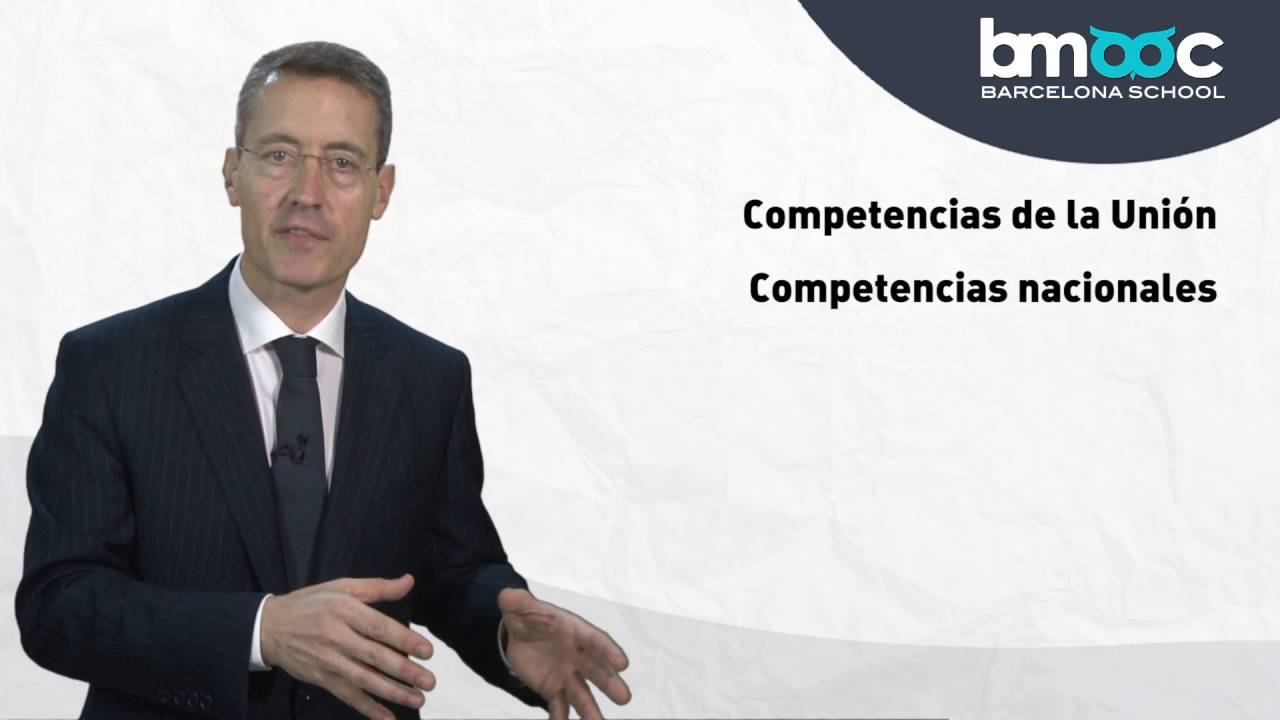 7/11 Perdida de competitividad de la UE frente a China