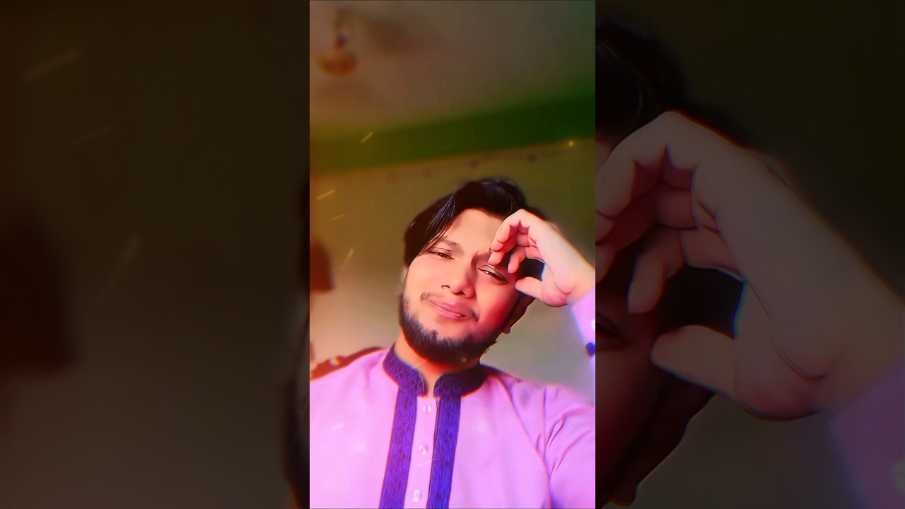 Kardo Karam 🥰 #umairkhan #nawalkhan #mrbeast