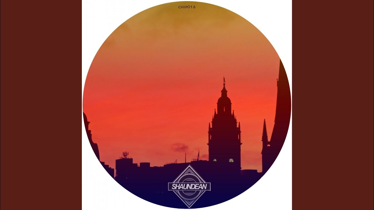 Top 5 (Original Mix)