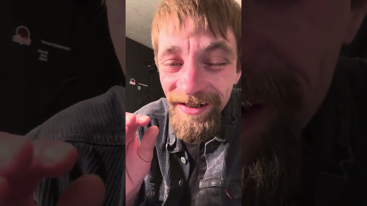 TERPY TIME TASTE BUDS !!!!! @terpytimetastebuds #2025 #new #youtubeshorts #real #youtube #realtalk  