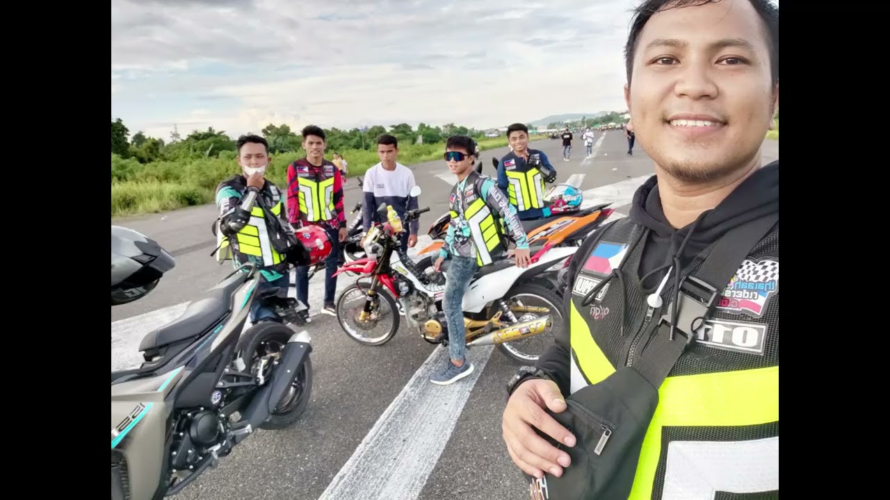 TRC FAMILY