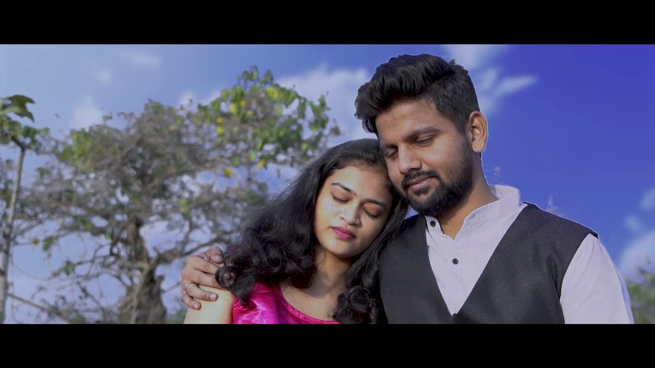 Anjali and Akash Pre wedding  🫶🫶💖💖