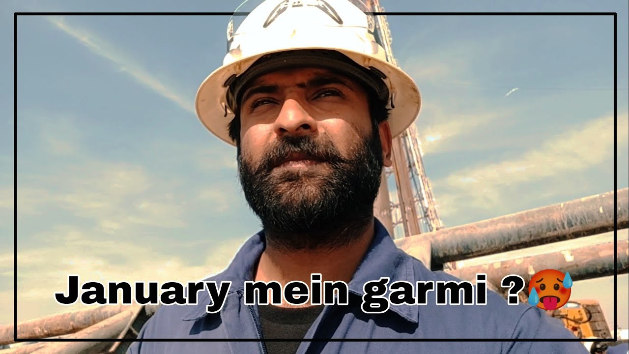 Let's get to work 👷‍♂️ | vlog # 19
