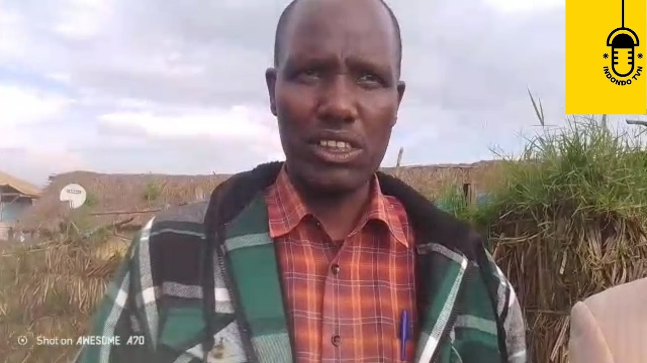 #MINEMBWE:ABAYOBOZI  BAVUZE UKO BYARIBYIFASHE KUWAGATANU UBWO DRONES 12 ZARIZIJE KURIMBURA #MINEMBWE