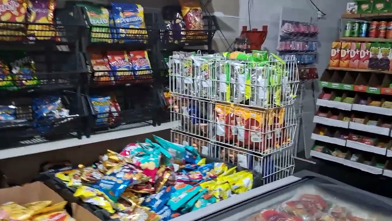 Última dia do mês de novembro,  fechamos com sucesso,  agora é por em prática o Projeto de dezembro!