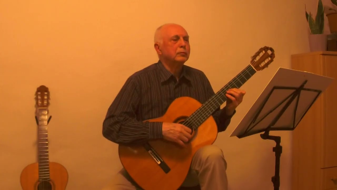 Ruhige Raffele - Fritz Engel