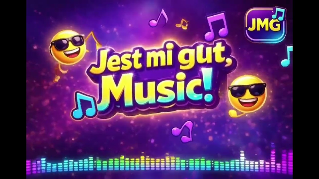 Nie jestem idealny