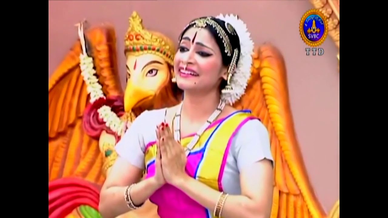Neelamana sisters  pranavakaram sidhivinayakam  Dr Padmini Krishnan