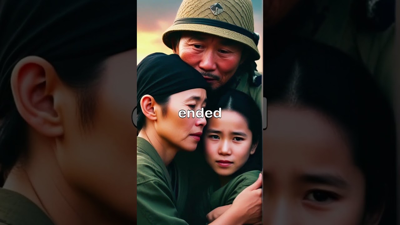 The Soldier Who Kept Fighting After the War Ended | True War Story 🇺🇸”