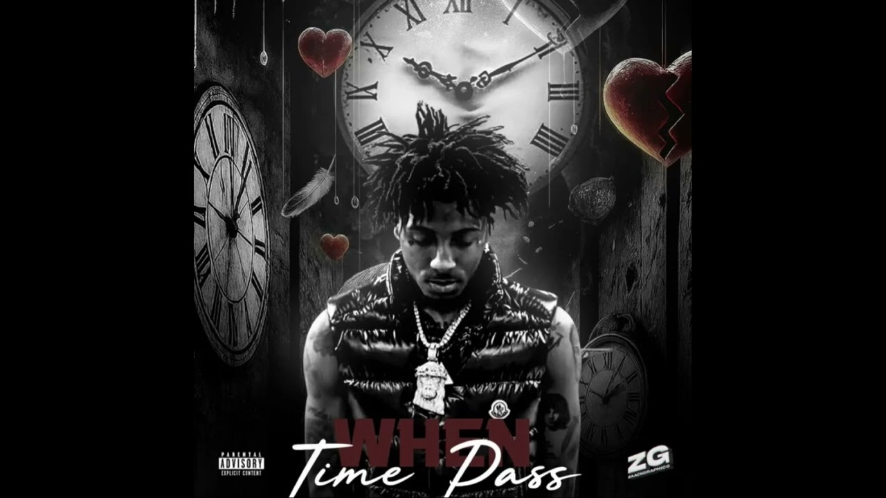[FREE] [AGGRESSIVE] NBA Youngboy Type Beat 2026  - 