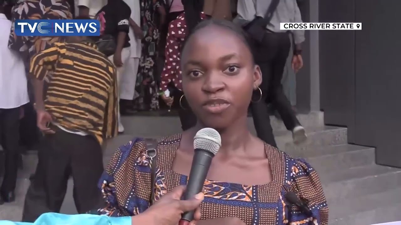 Senator Ekpeyong Expands Support Initiative