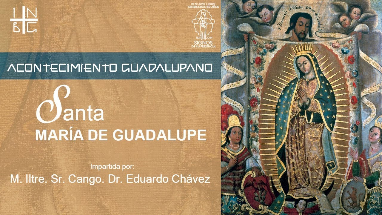 77º Cápsula - La Persecución Desconocida | M. I. Cango. Dr. Eduardo Chávez – Podcast