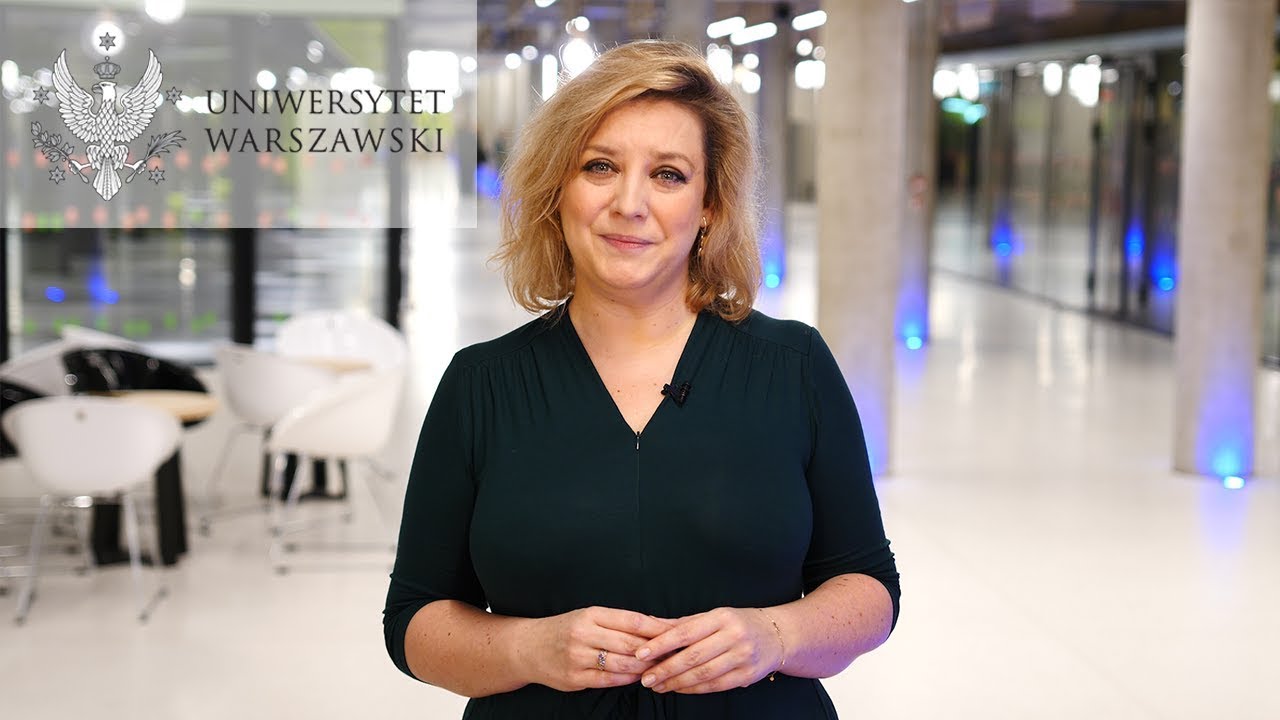 Porozmawiajmy o seksizmie. Dyskryminacja ze względu na płeć