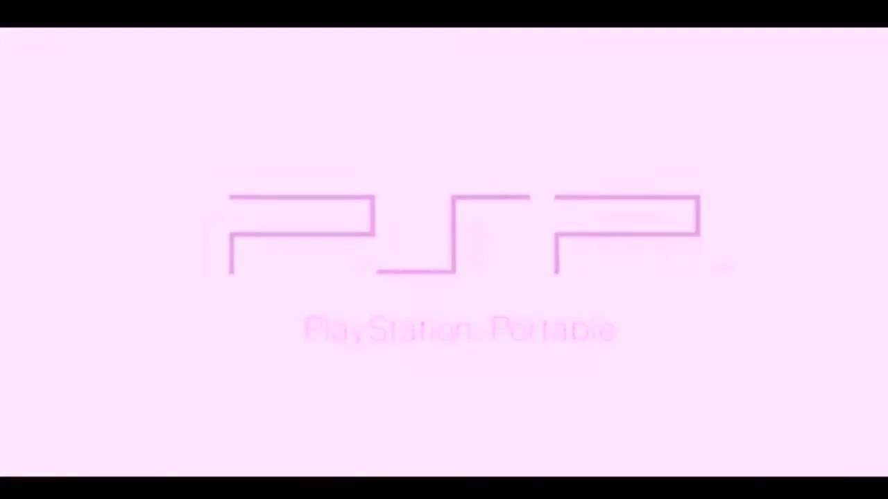 All Startup of PlayStation Game Consoles 1994～2020