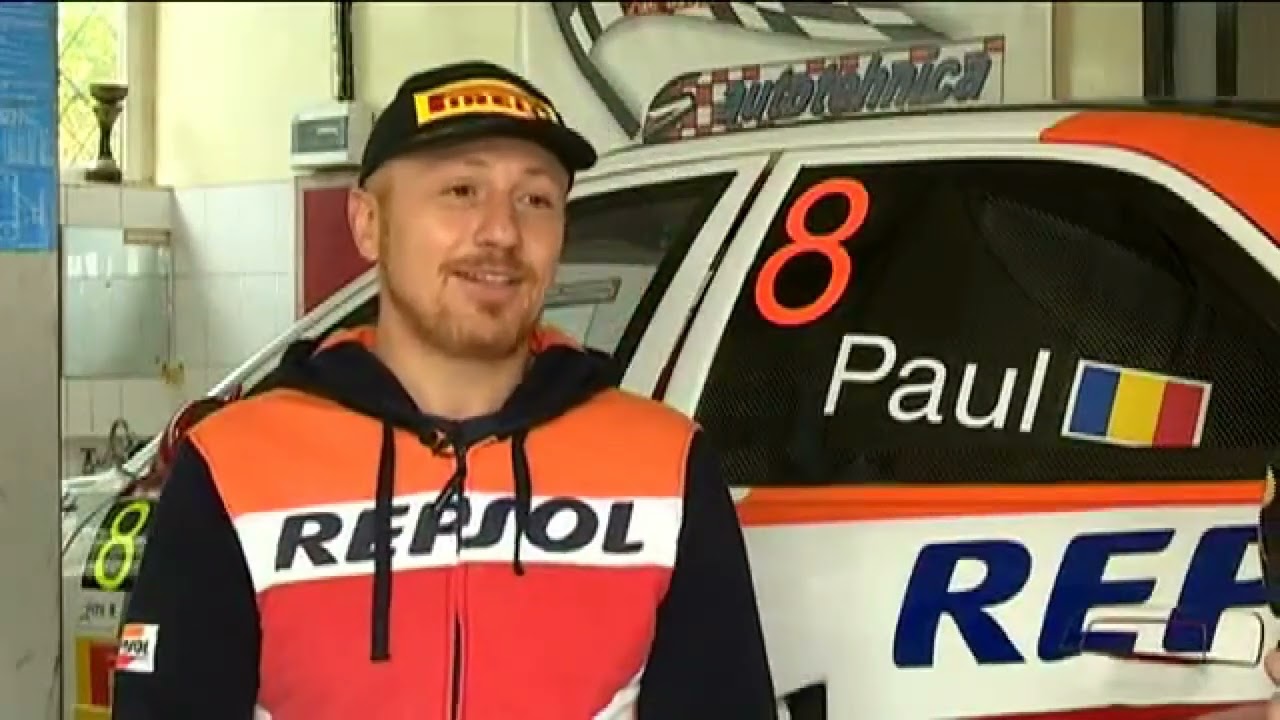 SALT  PESTE  TIMP   1996     2017