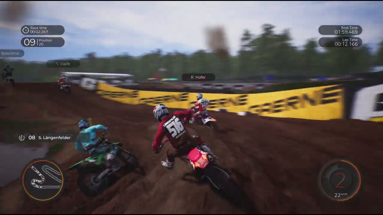 MXGP 2020 - The Official Motocross Videogame_20260303235007