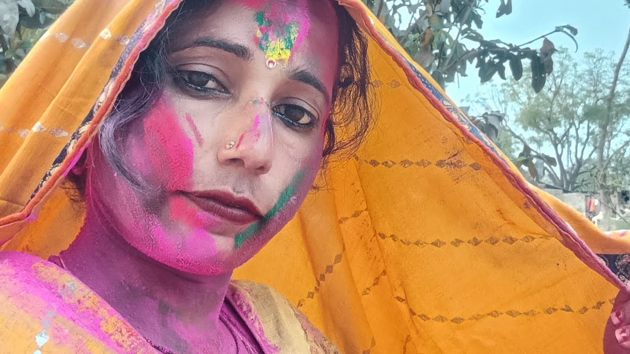 good morning 🌅 दोस्तों लाइव में जुड़े 🙏🥰🌿✅💯