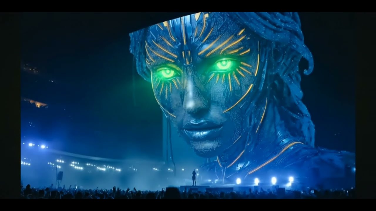 Melodic 🎧 Techno 2026/Drive Trance😈 mix vol [10]