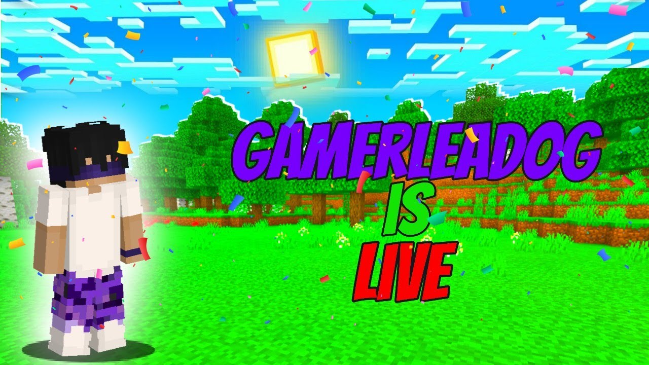 PVP With Subscriber