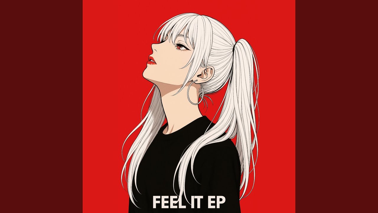 Luna (Original Mix)