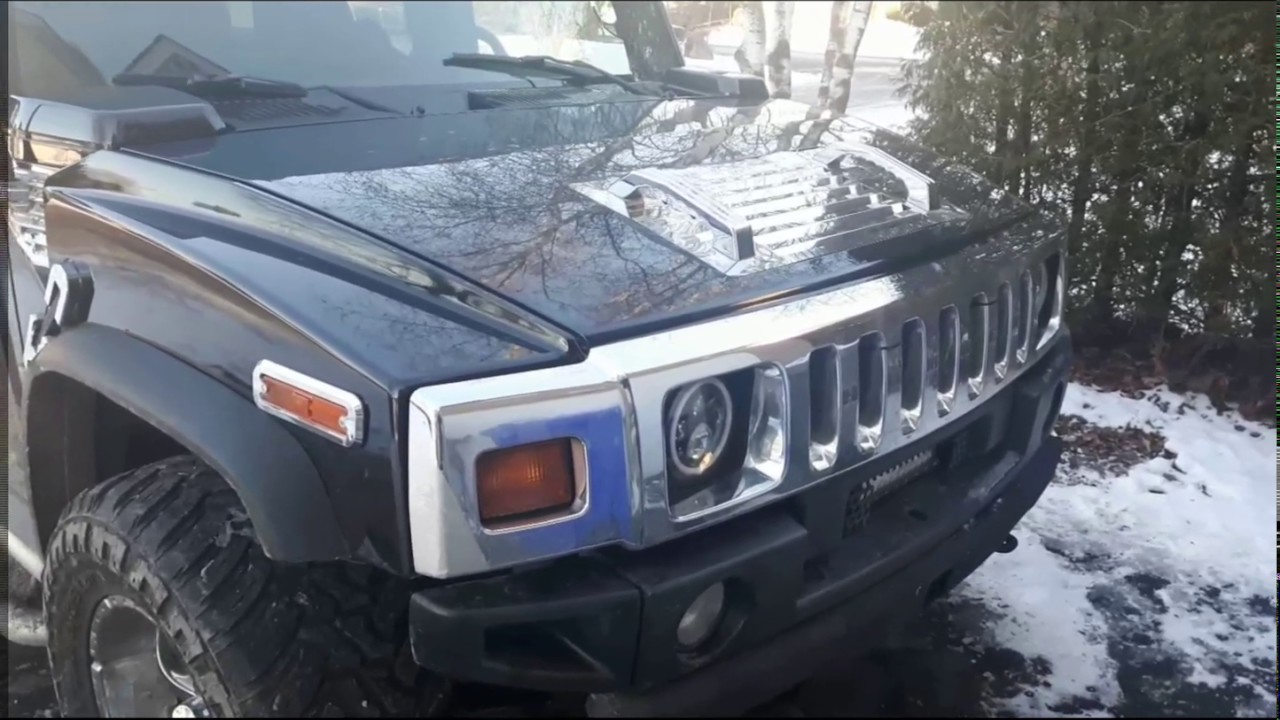 Adjust tight or loose power steering Gear Box Hummer H2 H3 Silverado Tahoe Escalade Yukon Sierra