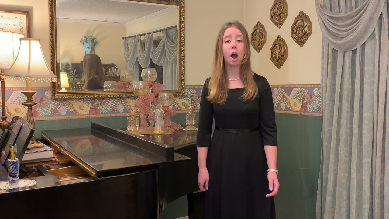 Anna Humphrey - Intorno All&rsquo;idol Mio