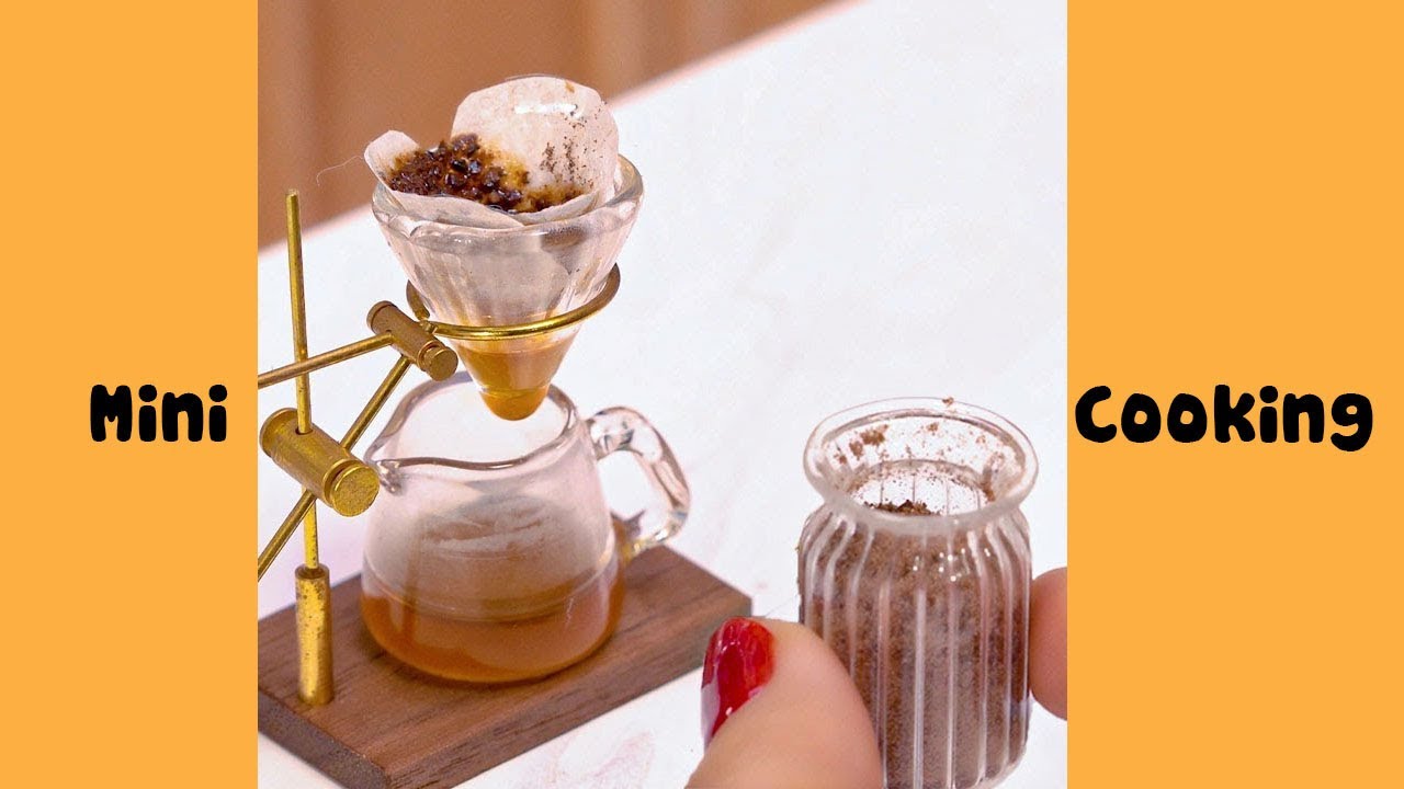 Easy Chocolate Dessert #shorts