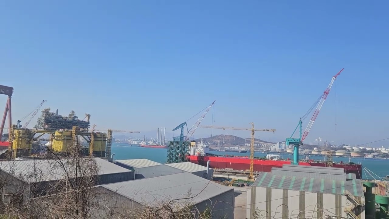 2026년 2월 12일