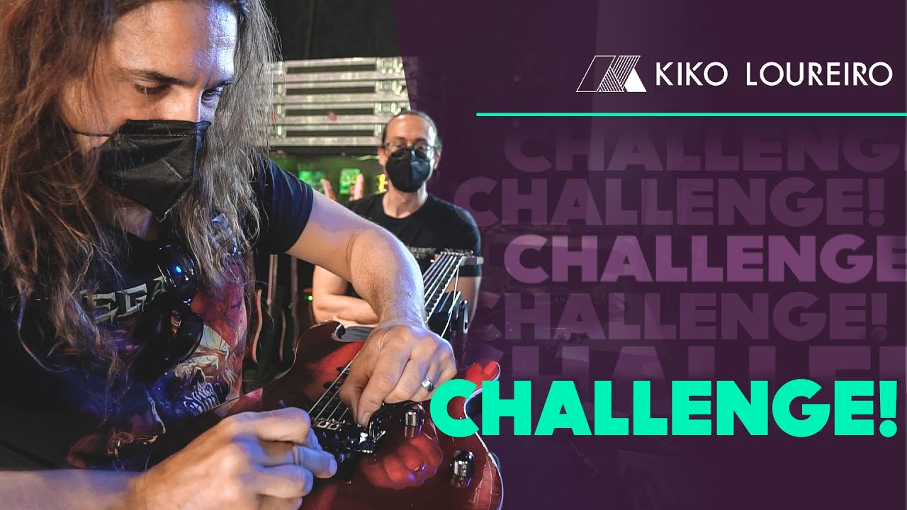 How fast can you change your strings?