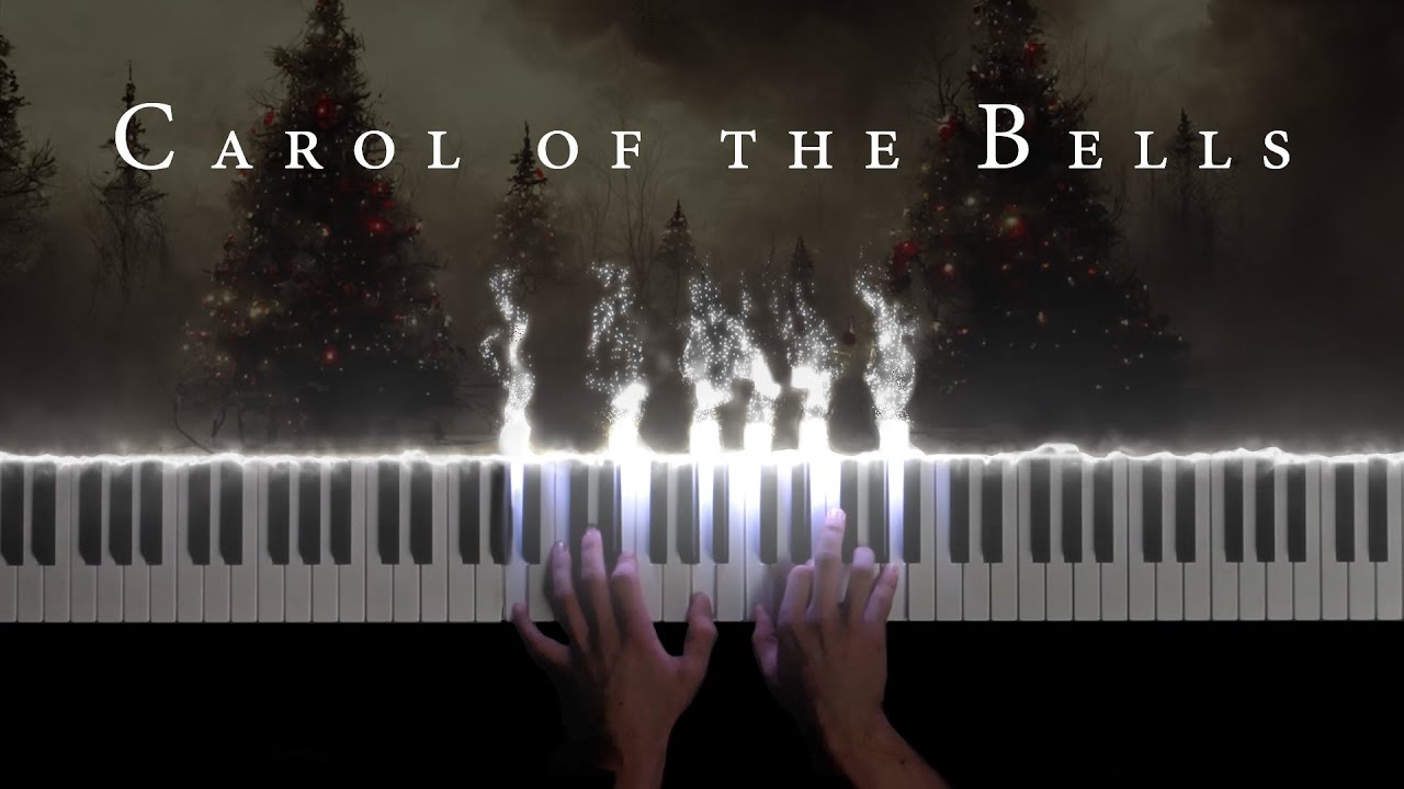 Just a normal version of 