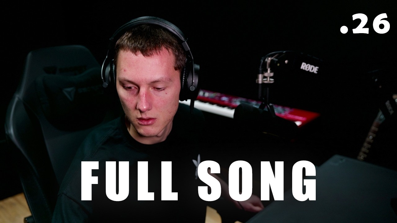 A Basic Song