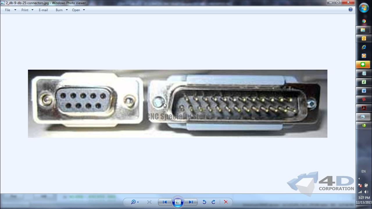 CIMCOEdit 7 : HOW TO SET CIMCO FOR SENDING GCODE TO CNC