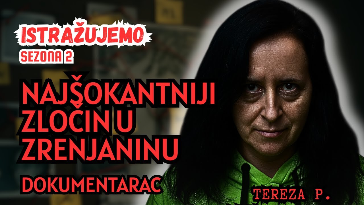 LJUBAV SA PSIHIJATRIJE SE PRETVORILA U NEZAMISLIV UŽAS KAKAV JE VIĐEN SAMO U HOROR FILMOVIMA