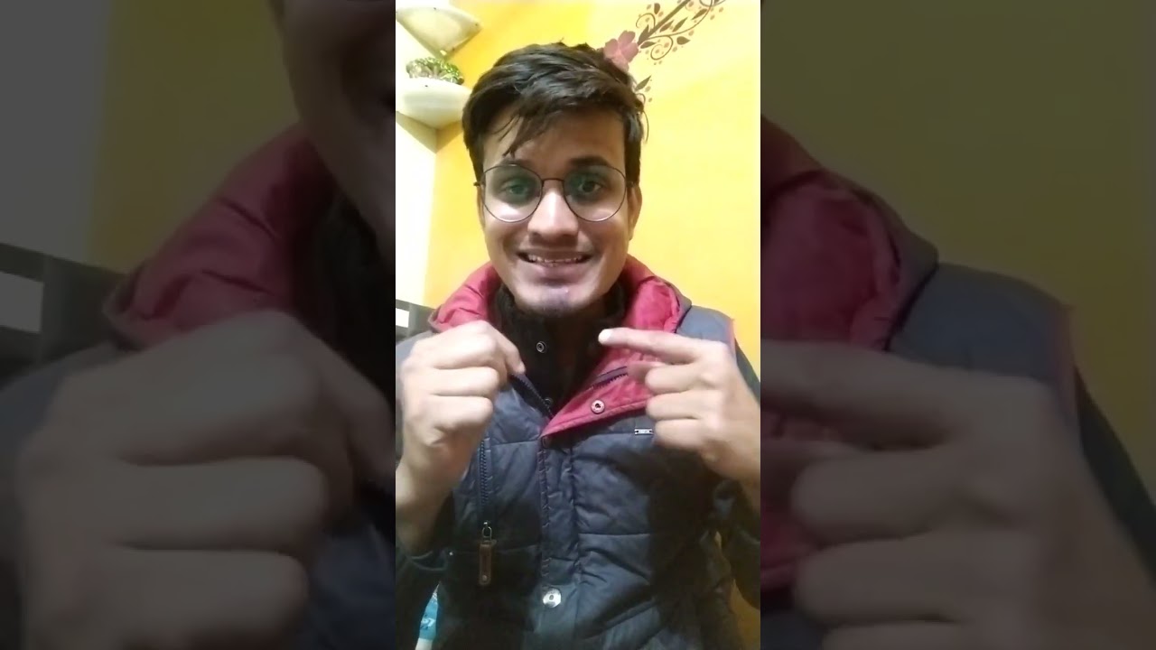 CAIIB WITH ASHOK CHANNEL REVIEW By Rahul Bharwaj