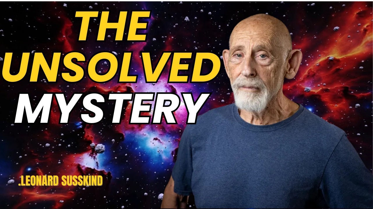 Why Physicists Still Disagree About Quantum Mechanics?