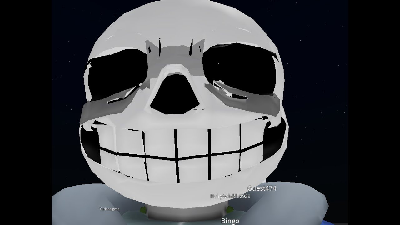 bad attempts of true lap 3 [606:06:606PM]