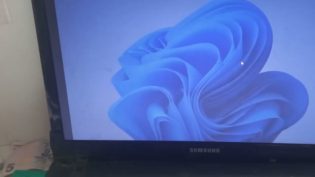 Samsung a04 frp bypass dft pro vs chimera
