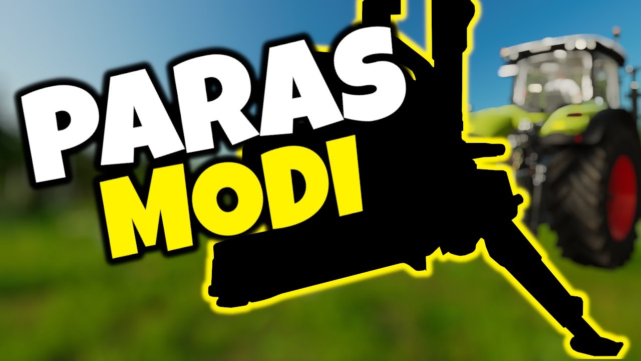 FS 22: Koko pelin PARAS JA TUOTTOISIN MOD?! Hupsista, Metsätyöt lähtee täysin KÄSISTÄ!