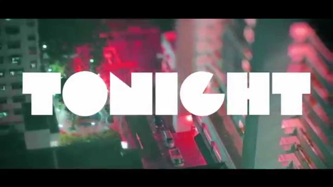 DVBLE TRVBLE - In Your Eyes Ft. Jessica Main (Official Lyric Video)