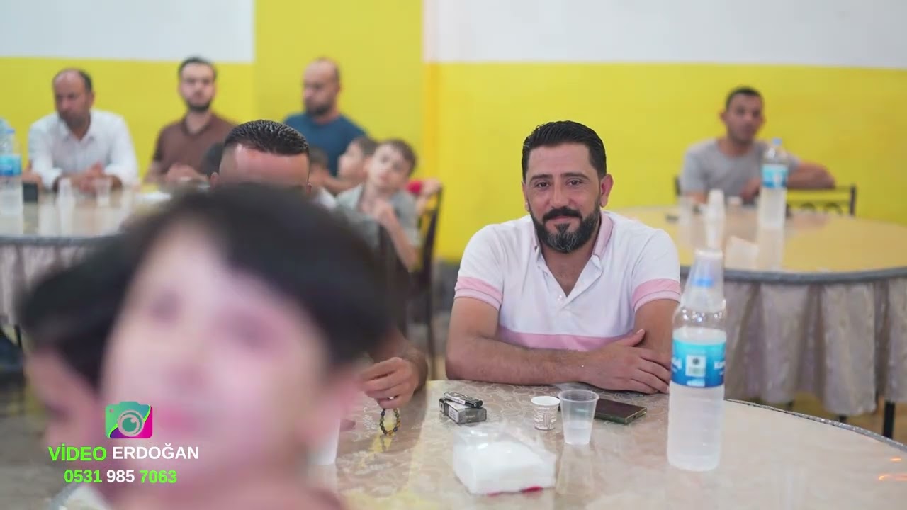 افراح اهالي حرجله العريس خالد ابن عبد الغني زكريا الفنان حسن جان 2