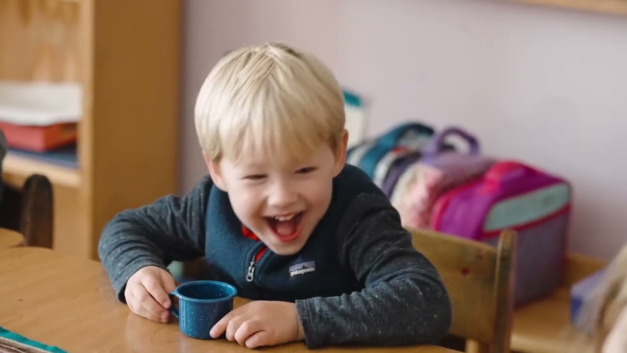 Make a difference by investing in our Nantucket children.