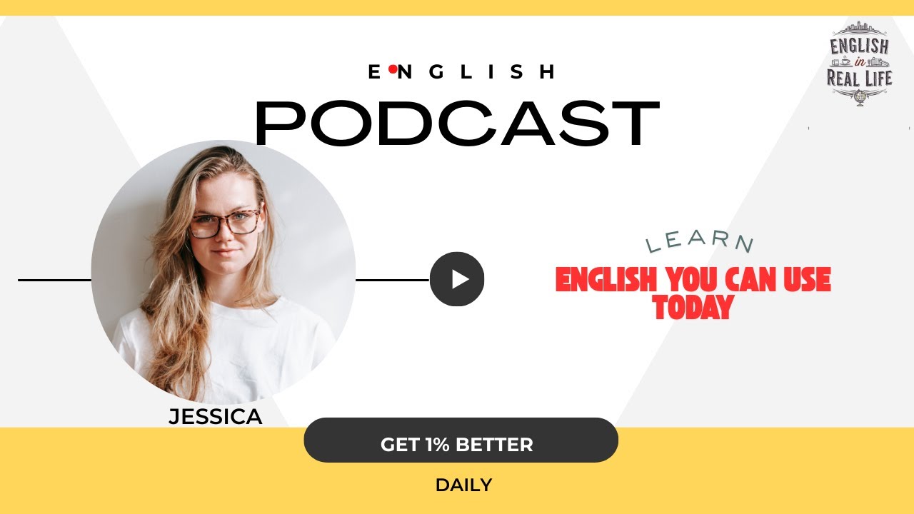 Practice English Listening and Speaking | English Podcast #77 | Talking About Fashion