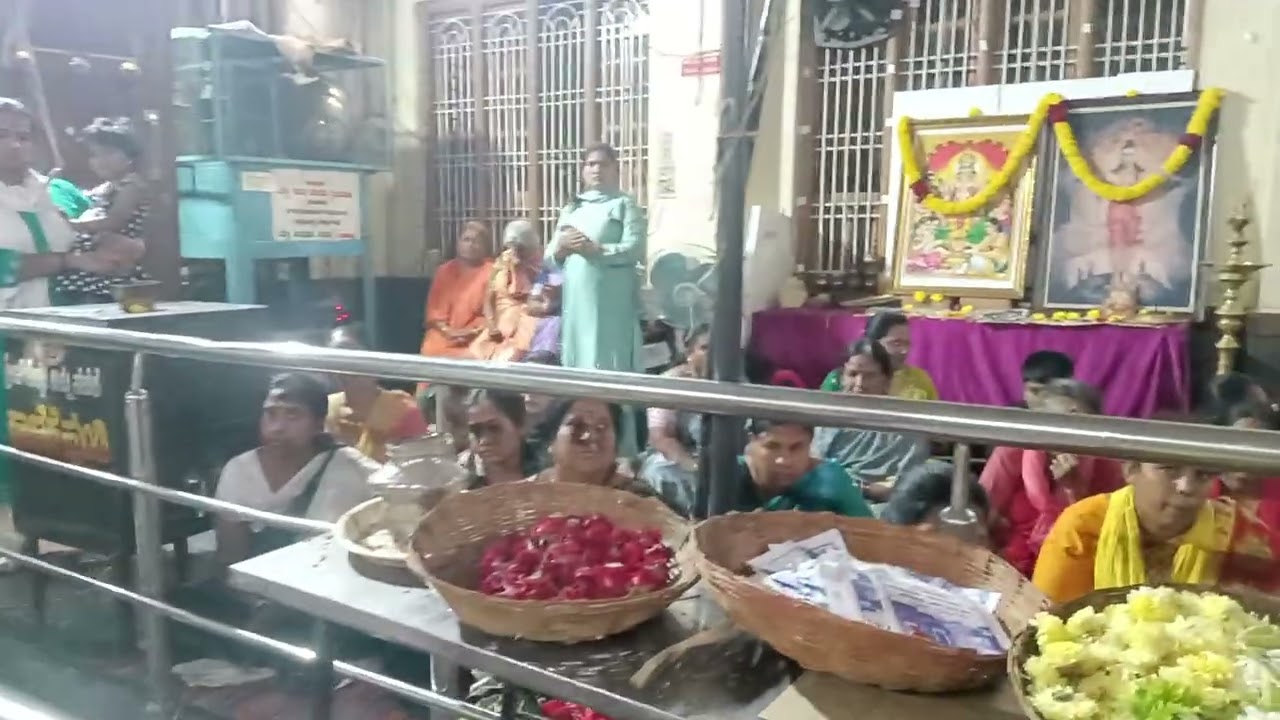 #ಭಜನೆ of  ಸದ್ಗುರು ದೇವ ಗುರುದೇವ #