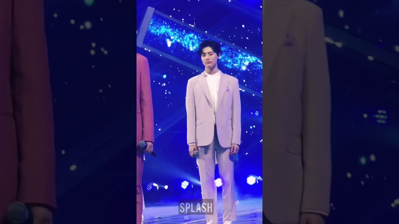 프로듀스 X꿈을 꾼다_조승연 190719
