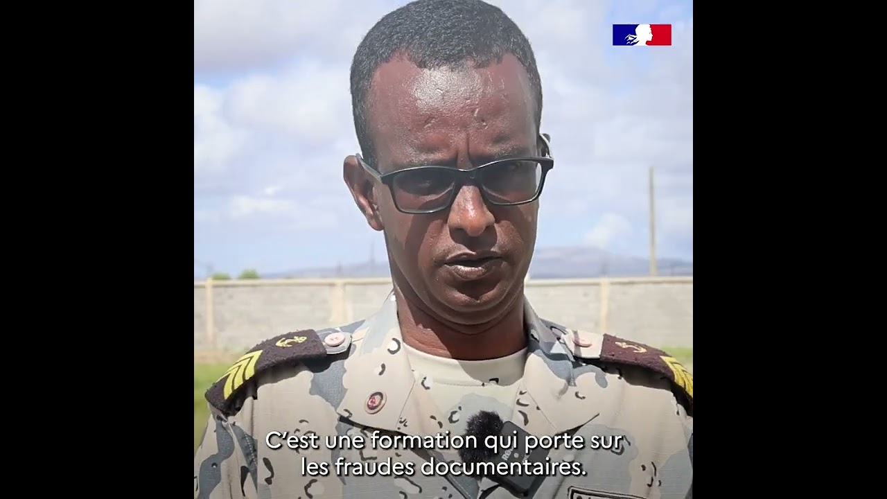 EI3PJ - Djibouti - 2024
