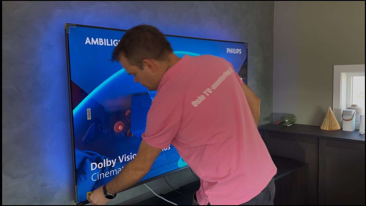 2024 Philips 75 